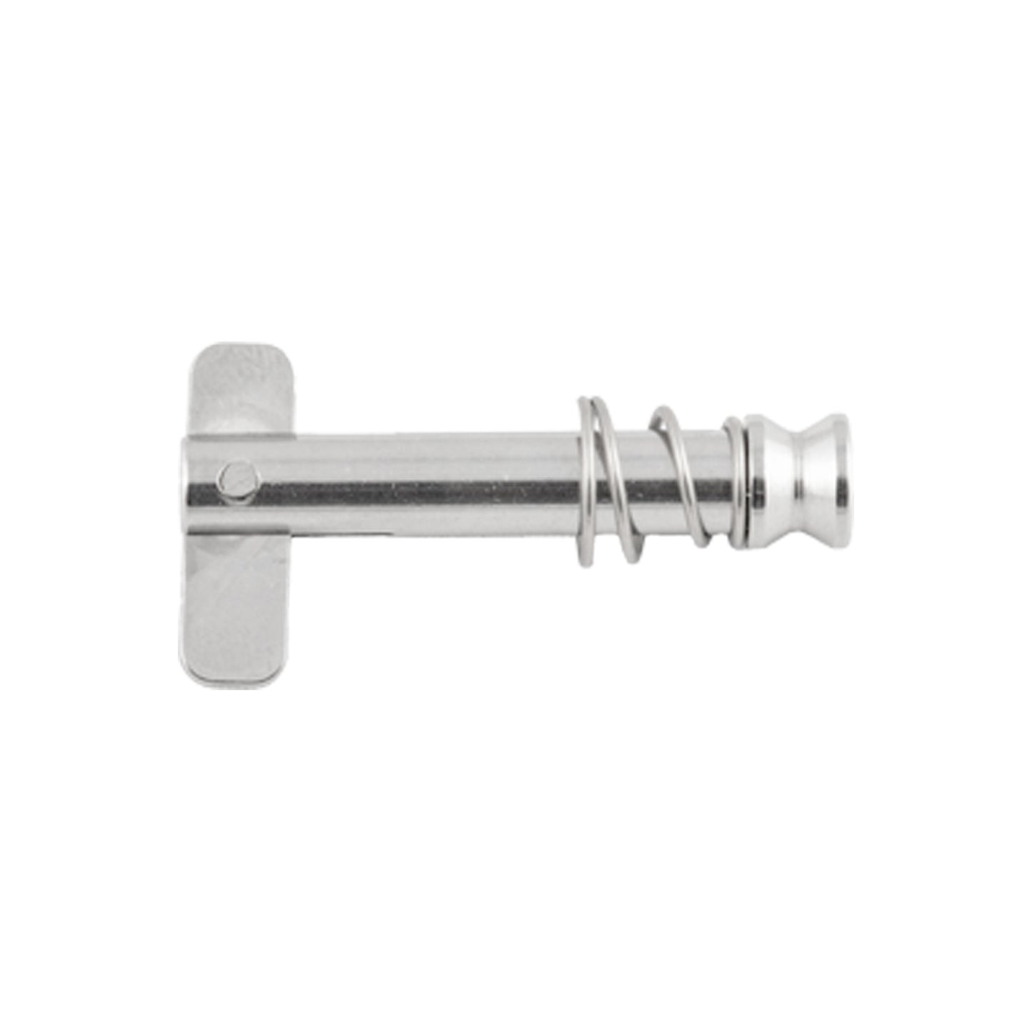 Replacement pins for 6200 Concave Base Deck Hinge and 6220 90° Deck Hinge