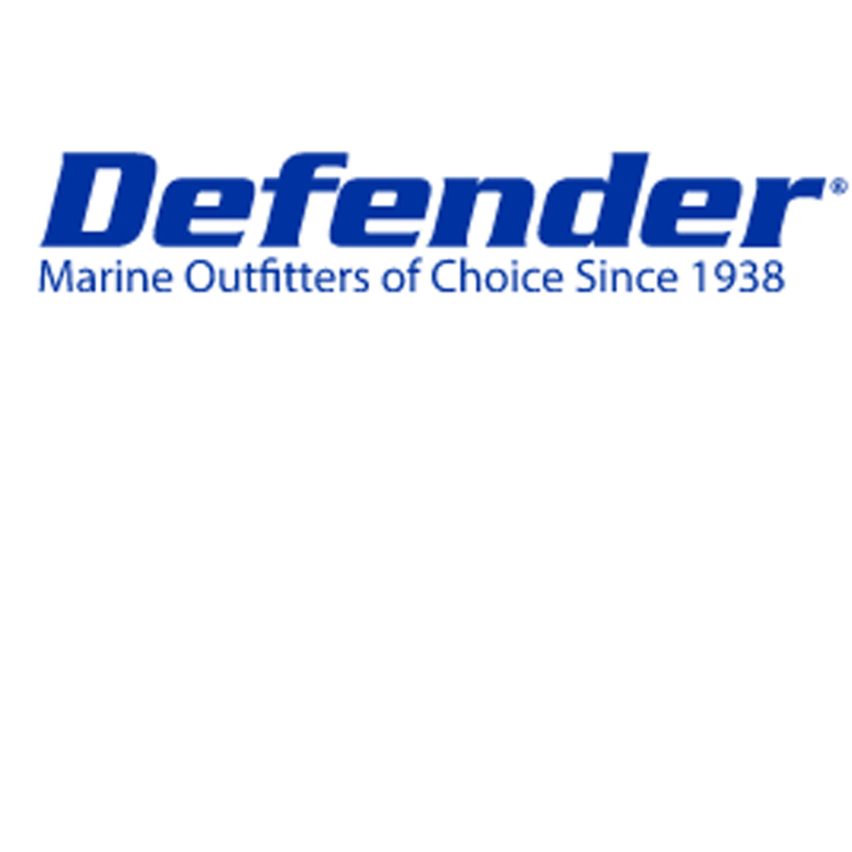 Retail Partners – Whitecap Marine Hardware