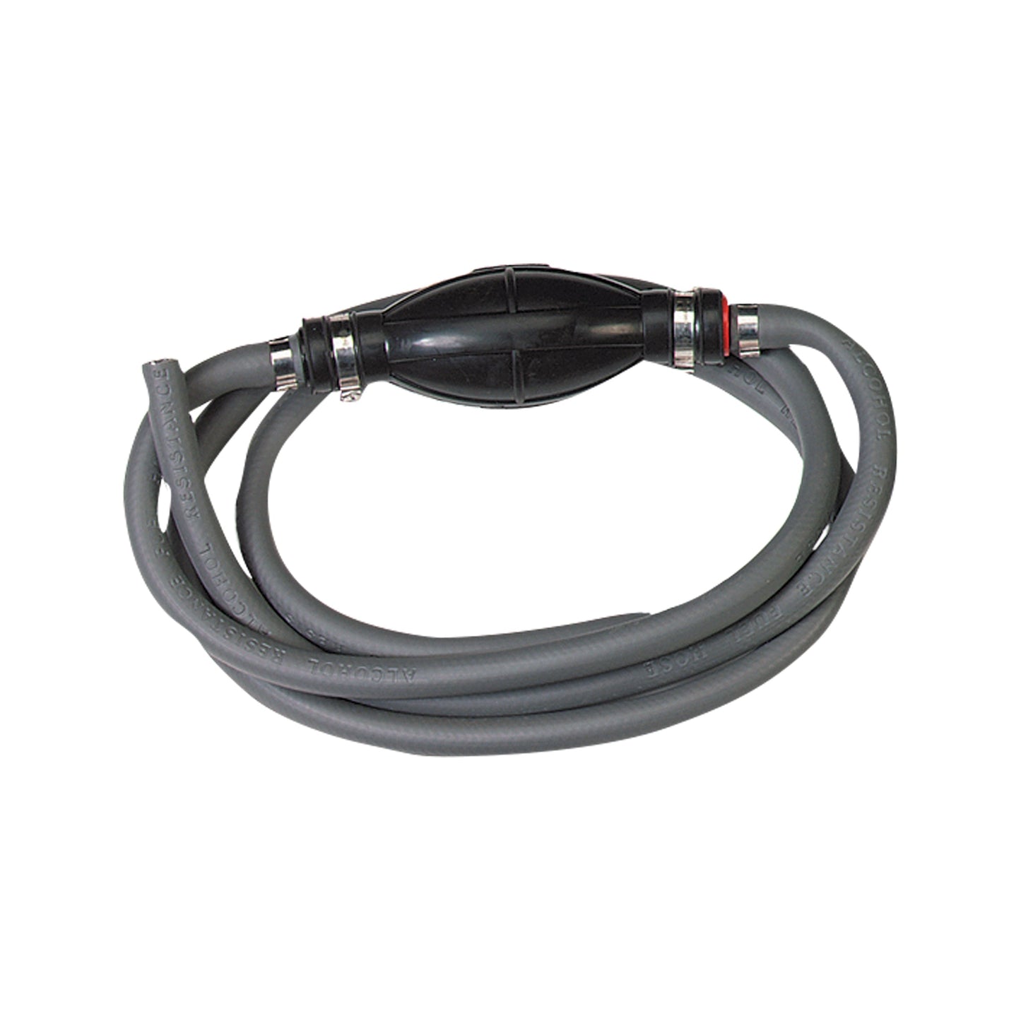 Standard Tohatsu/Nissan Fuel Line Assembly