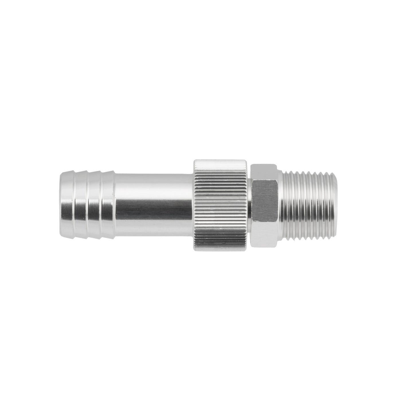 3/8" Male NPT - 5/8" HB Grade Vent Valve