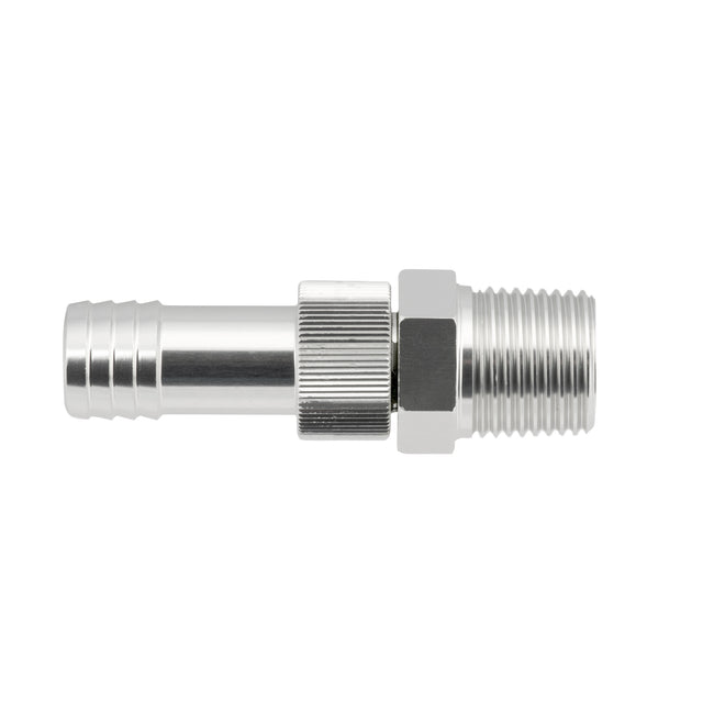 1/2" Male NPT - 5/8" HB Grade Vent Valve