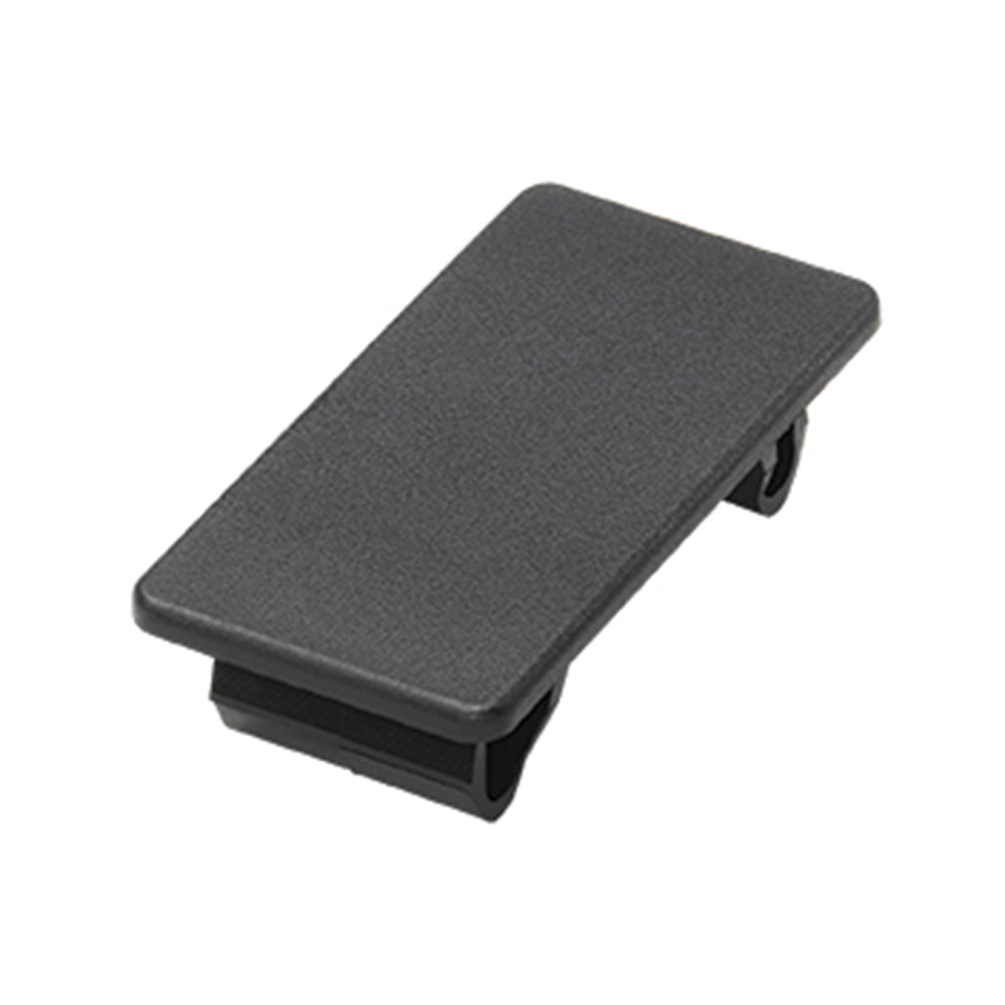 Rocker Switch Mounting Plate Cover