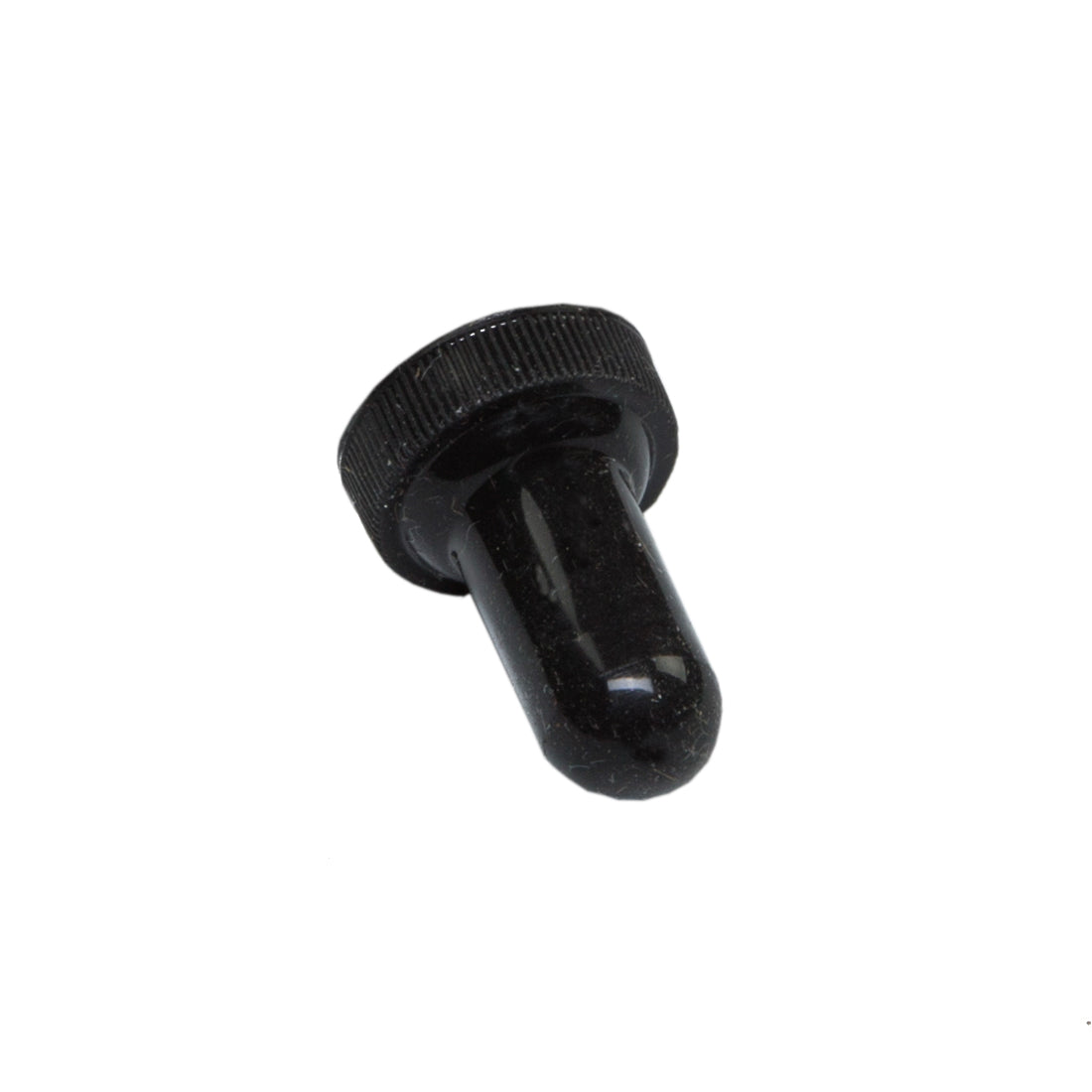 Waterproof Boot for Toggle Switch with 15/32" - 32 Stem