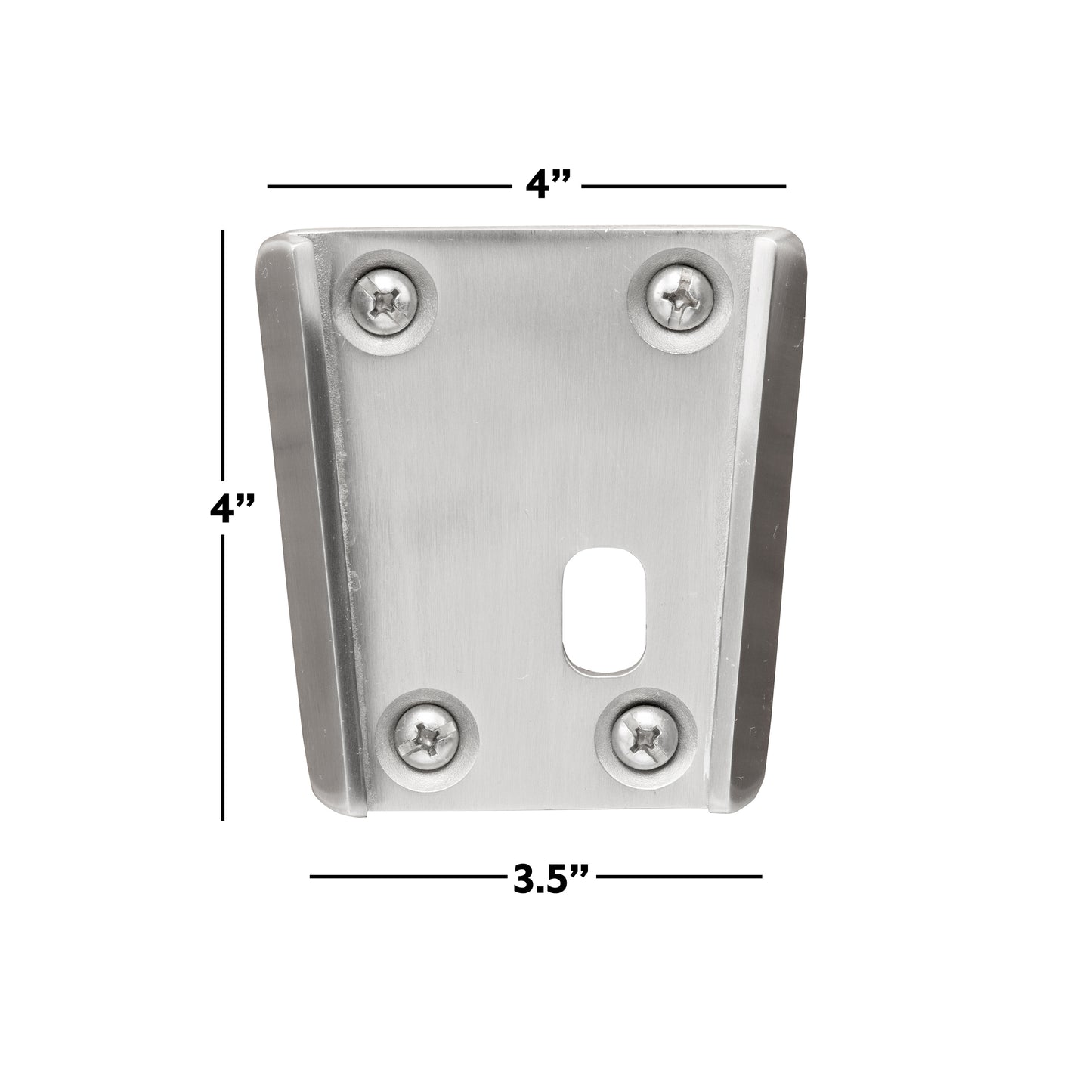 Mount Bracket