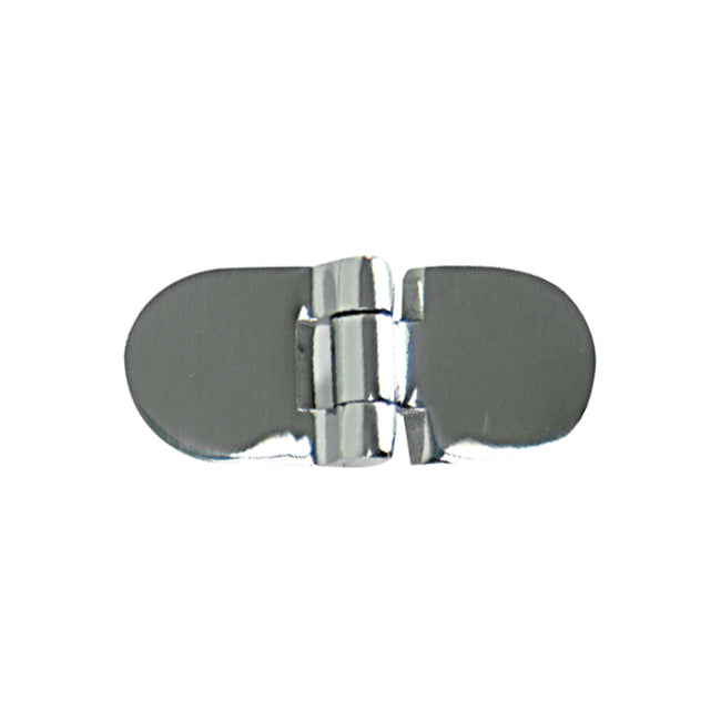 1" Ladder Hinge