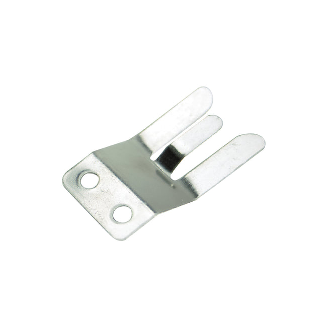 304 Stainless Steel Microphone Clip